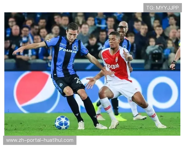 阿森纳主场强势，枪手迎扩大领先最佳时机