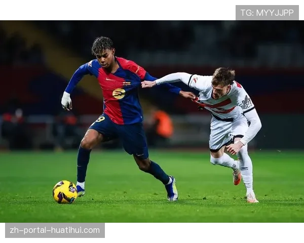 西甲向高效率低消耗方向发展，年轻球员大量涌现改变赛季后期体能规律