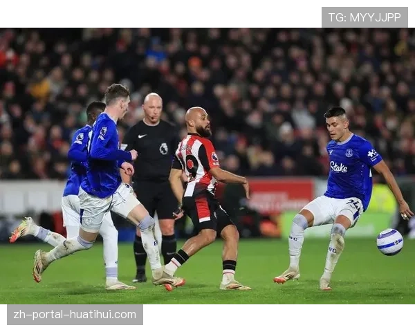 观点：密集赛程下，球队的阵容轮换深度直接影响其下半场的转换防守质量