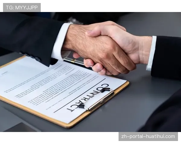 法兰克福俱乐部与新的衣袖广告赞助商签约，合同为期三年