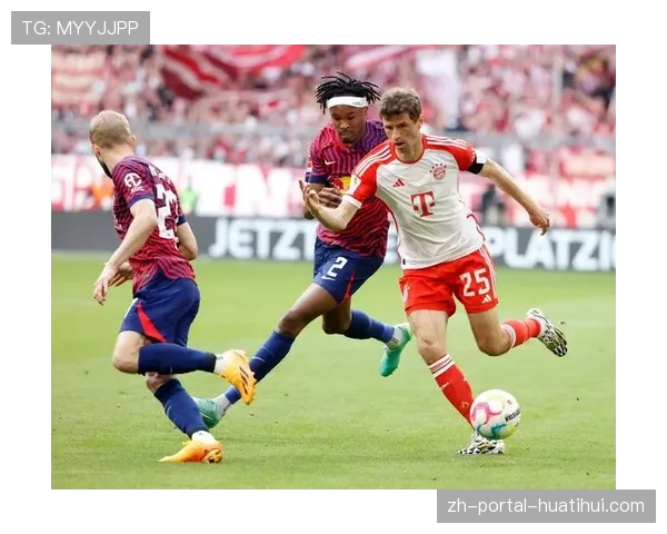 莱比锡主帅确认，奥尔莫因脚踝伤势无缘对阵拜仁关键战