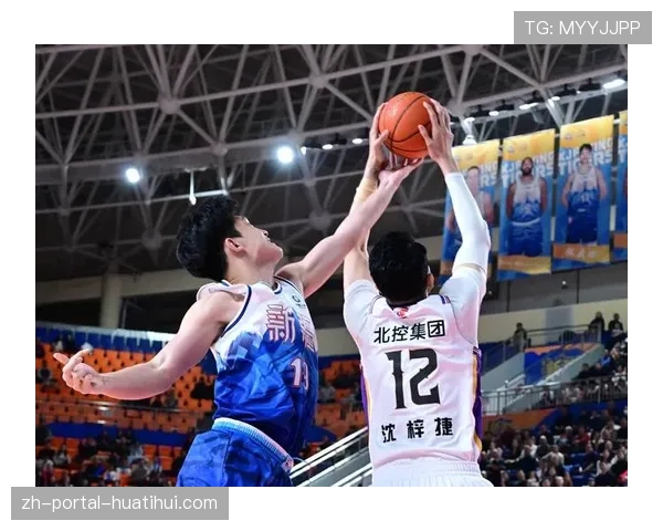 赛前训练：新疆伊力特加练全场紧逼防守，应对辽宁队快速反击